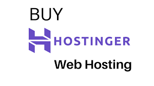 Affordable Hosting Hostinger