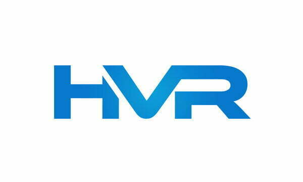 hvr