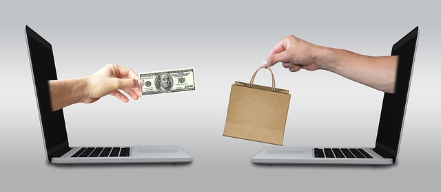 5 Common Sense Tips for Buying Used Goods Online