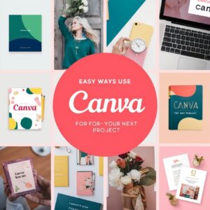 Canva