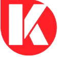 Kalinka Infotech