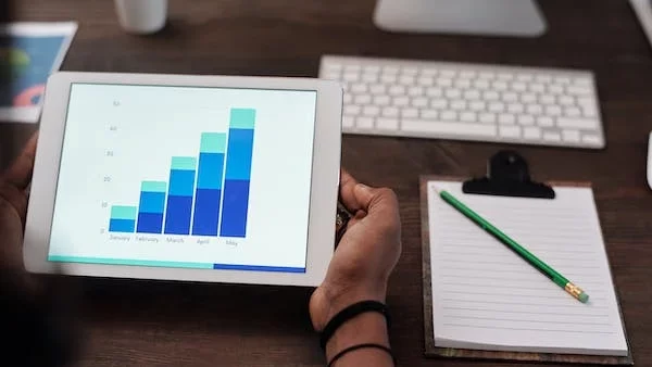 Data Analysis