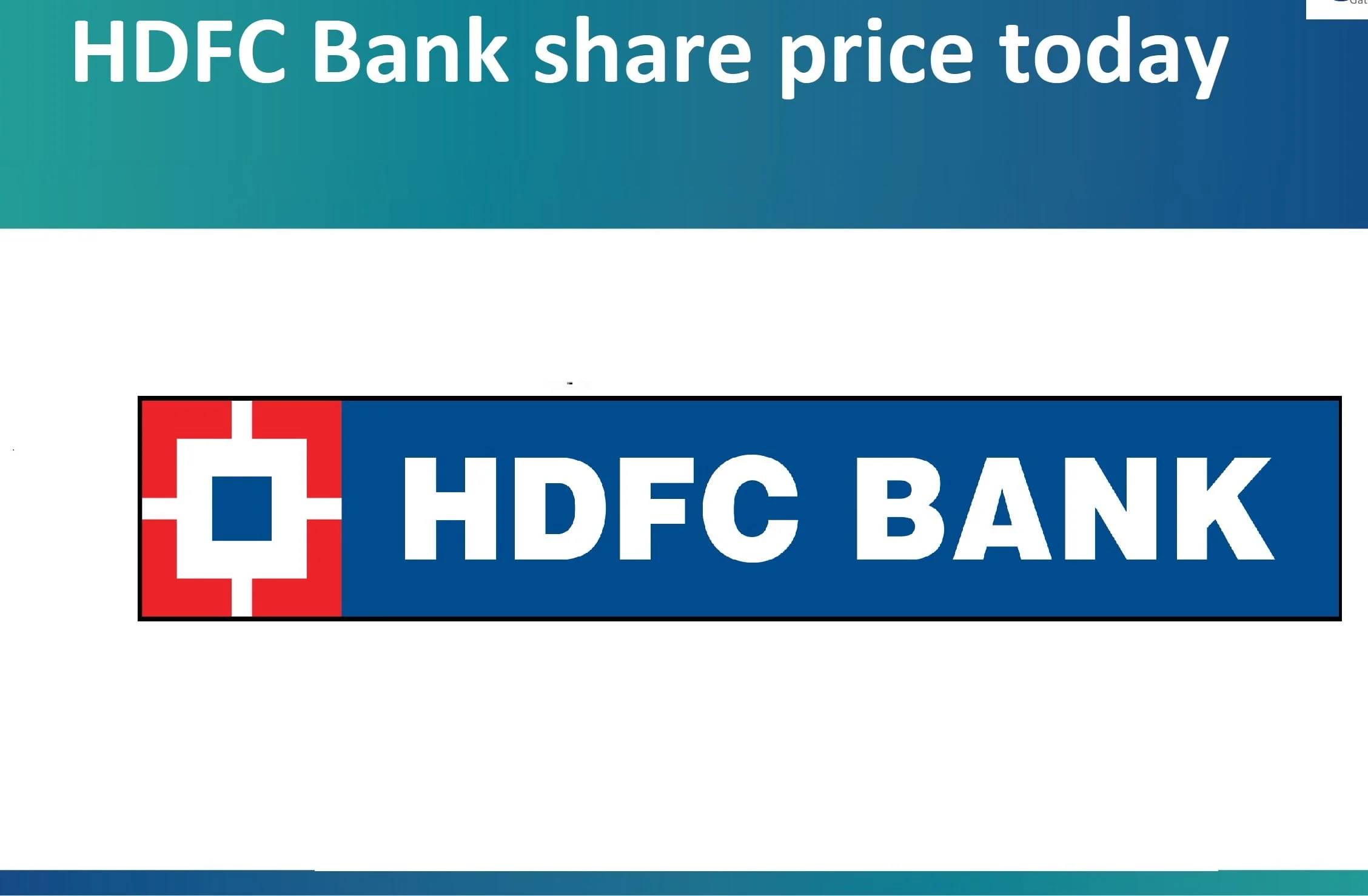 HDFC