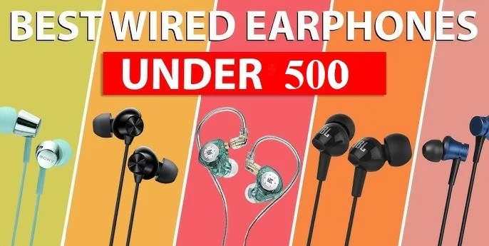 Best Earphones