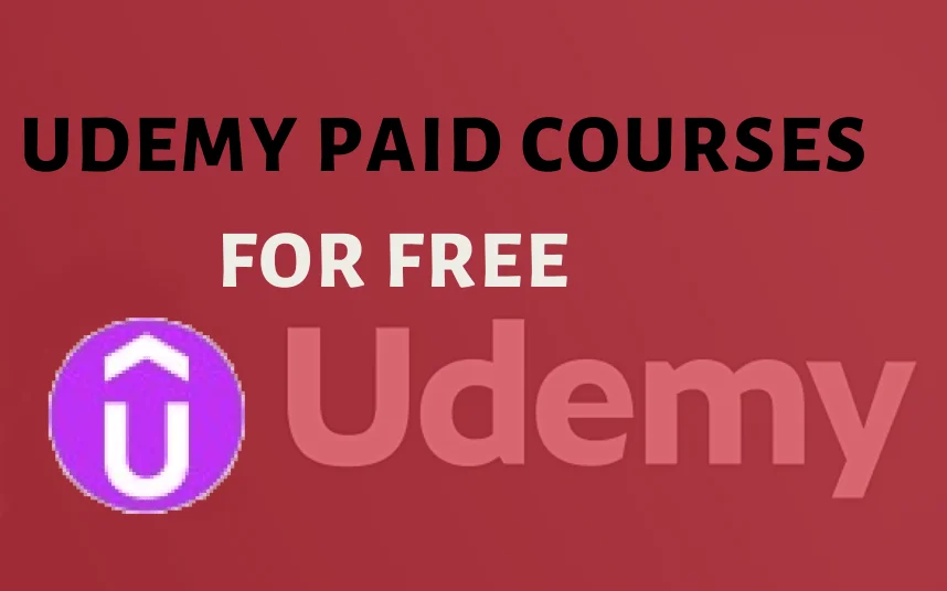 Udemy