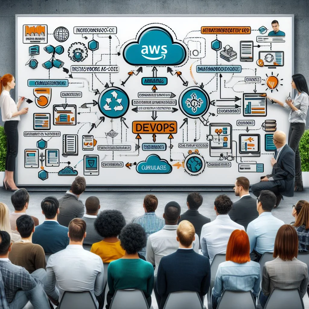 Devops