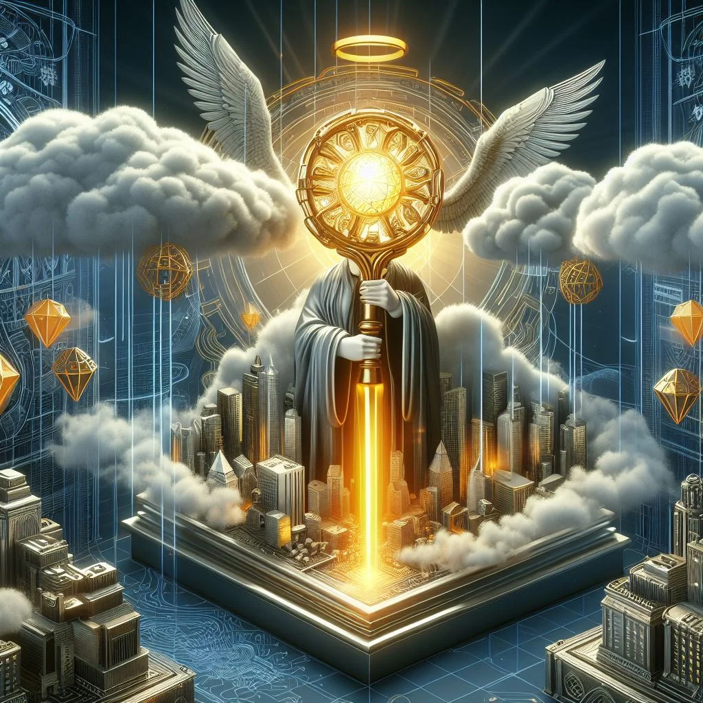 AWS Mastery