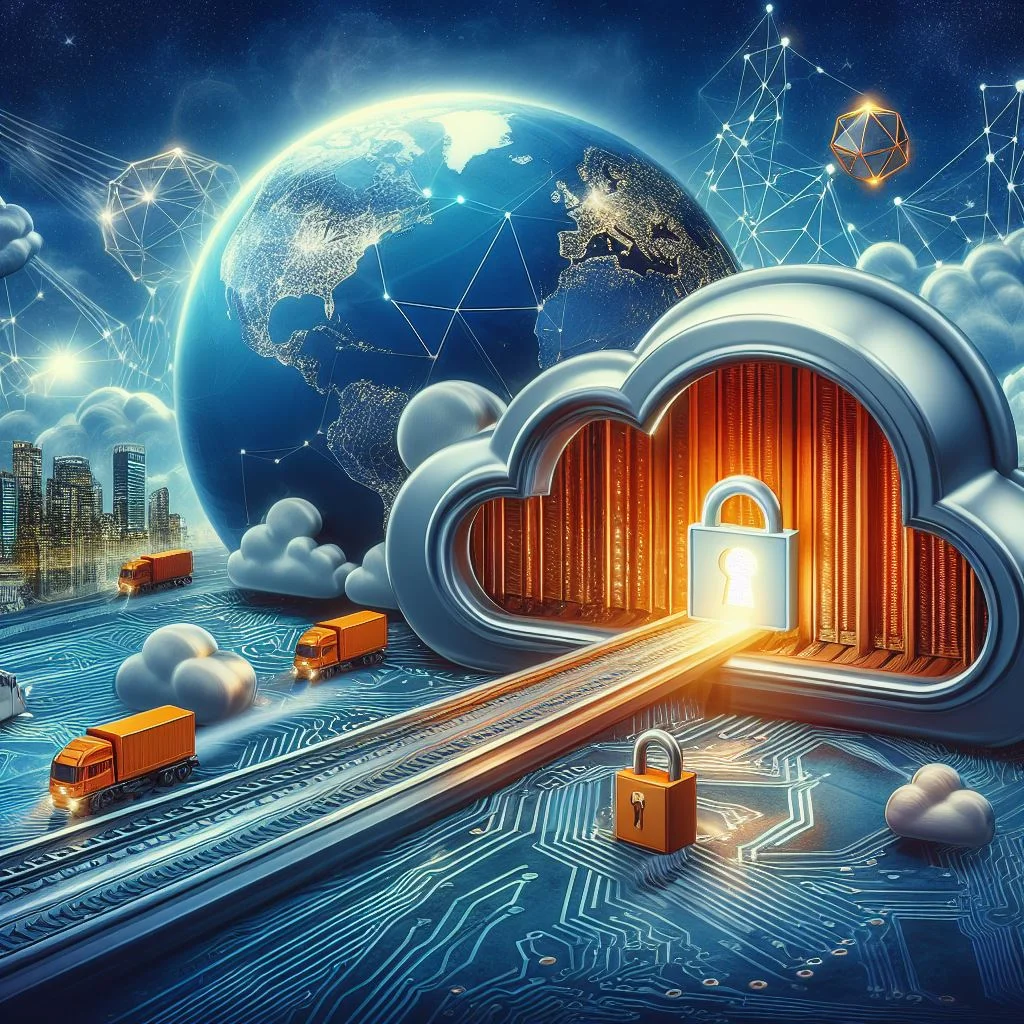 AWS VPC