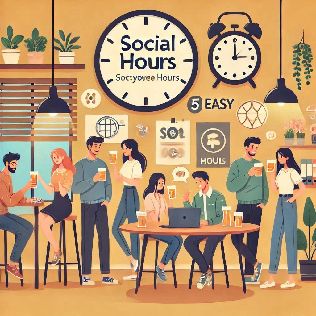 Social